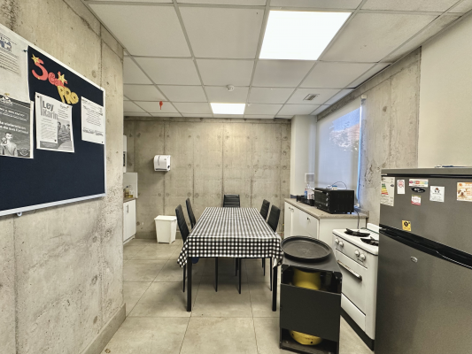 se-vende-local-comercial,-centro-de-villa-alemana-7