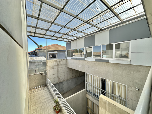 se-vende-local-comercial,-centro-de-villa-alemana-9