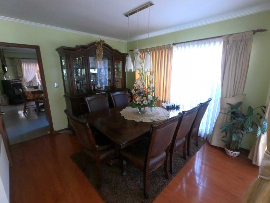 casa-unica-en-lomas-de-san-andres-(70516)-7