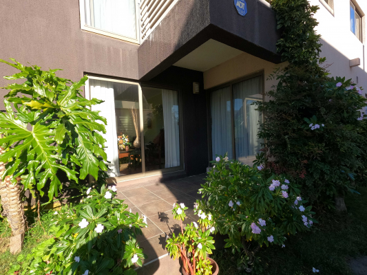 casa-unica-en-lomas-de-san-andres-(70516)-9