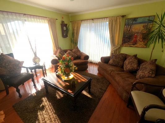 venta-propiedad-lomas-de-san-andres-(70516)-5