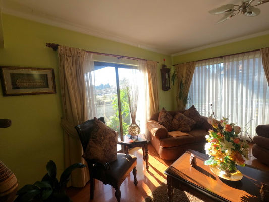 venta-propiedad-lomas-de-san-andres-(70516)-6