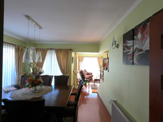venta-propiedad-lomas-de-san-andres-(70516)-8