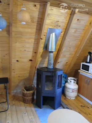 -14
