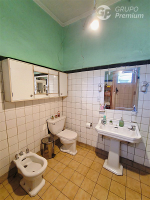 -9