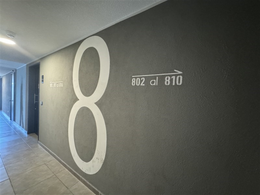 -14