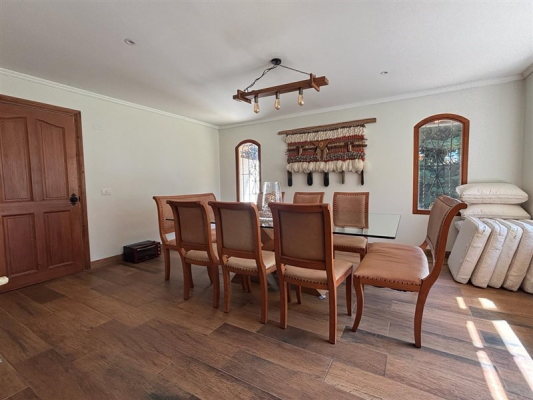 -7