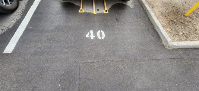 -16