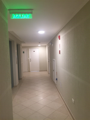-11
