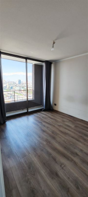 -4