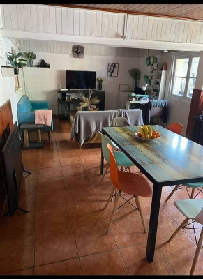 -13