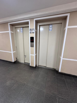 -18