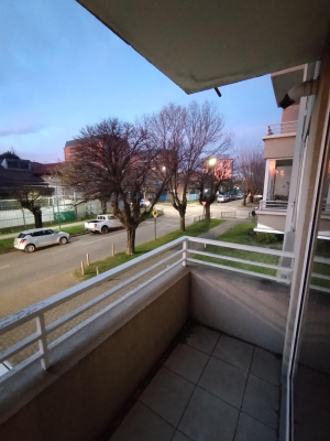 -13