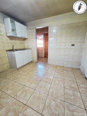 se-vende-casa-sector-centro-de-coyhaique-7