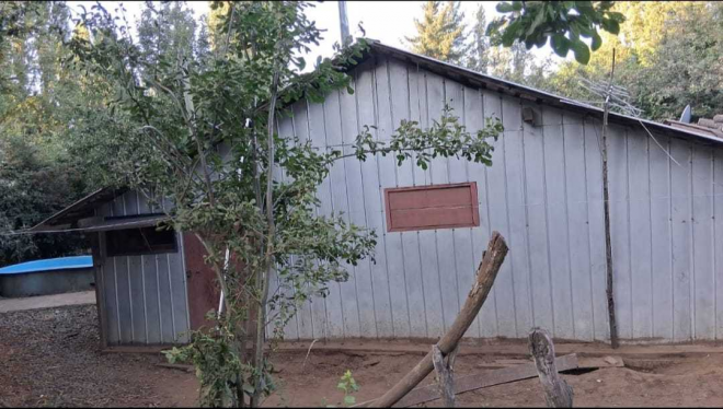 parcela-+-casa-con-agua-y-luz-(167103)-6