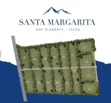 parcela-ideal-para-proyecto-residencial-(161015)-3