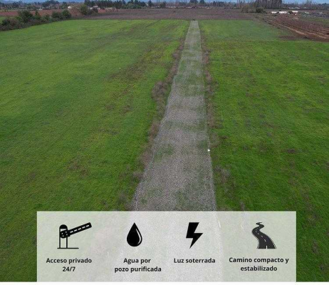 parcela-ideal-para-proyecto-residencial-(161015)-9