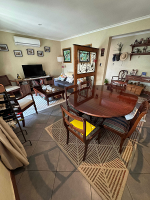 hermosa-casa-en-sector-oriente-talca-(160996)-6