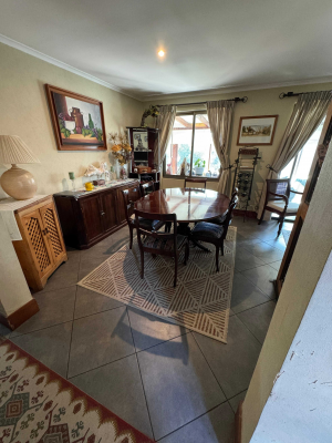 hermosa-casa-en-sector-oriente-talca-(160996)-8