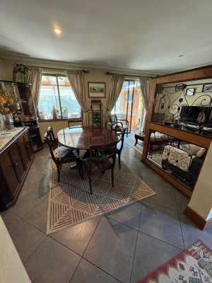 hermosa-casa-en-sector-oriente-talca-(160996)-9