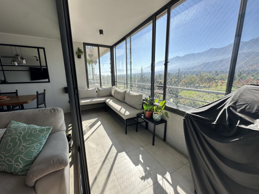 depto-3d-moderno,-vistas-cordillera-y-rooftop-7