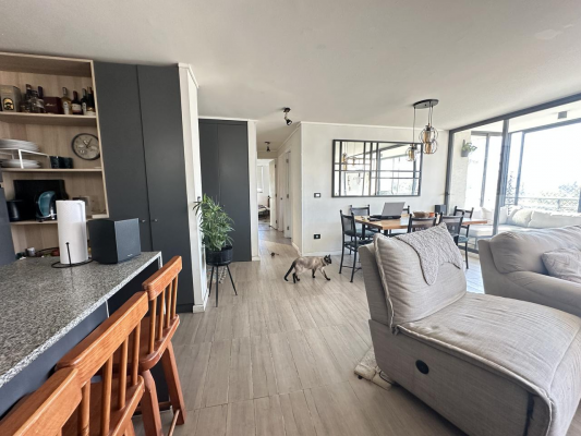 depto-3d-moderno,-vistas-cordillera-y-rooftop-3