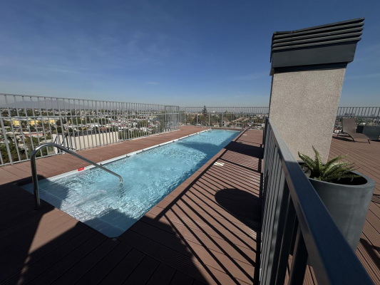 depto-3d-moderno,-vistas-cordillera-y-rooftop-6