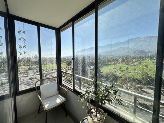depto-3d-moderno,-vistas-cordillera-y-rooftop-8