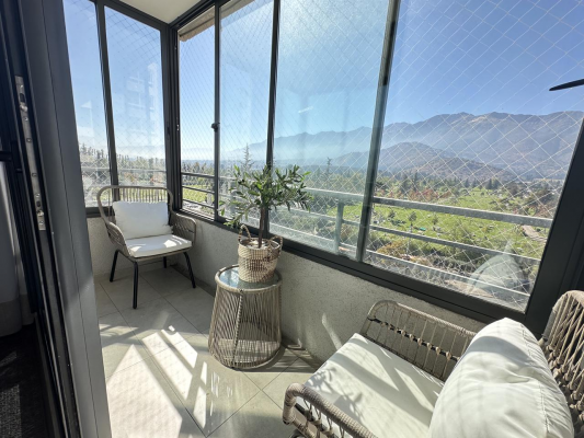 depto-3d-moderno,-vistas-cordillera-y-rooftop-9