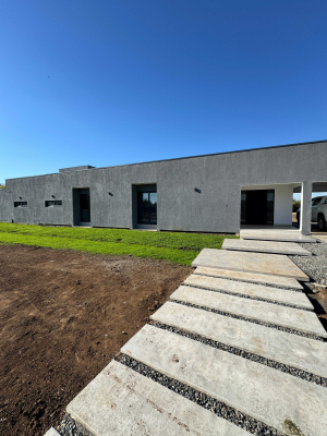 casa-nueva-en-cond-reserva-de-huilquilemu-(161-3