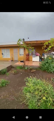 -10