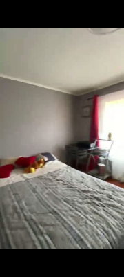 -14