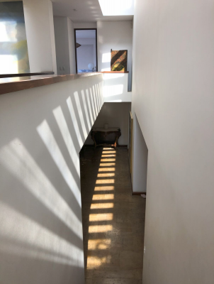 p20253985aea-9