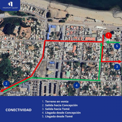venta-terreno-a-pasos-playa-penco-(161587)-5