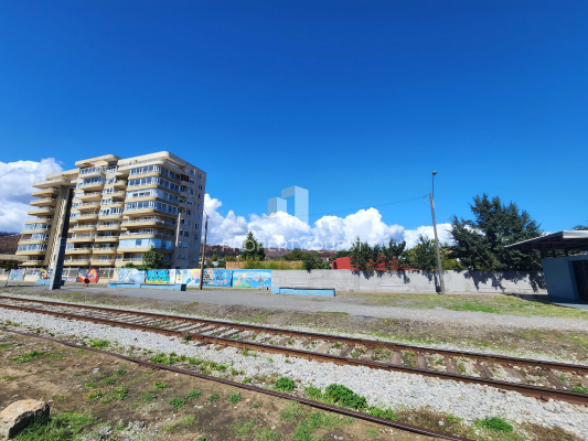 venta-terreno-a-pasos-playa-penco-(161587)-6