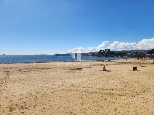 venta-terreno-a-pasos-playa-penco-(161587)-7