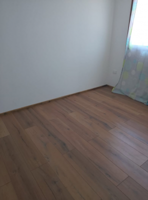 p20267371elb-9