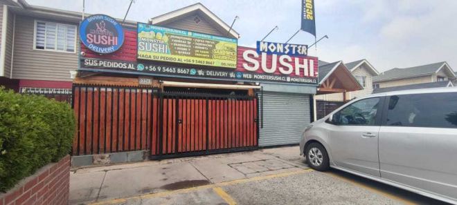 excelente-ubicacion-habitacional-y-comercial-(1-3