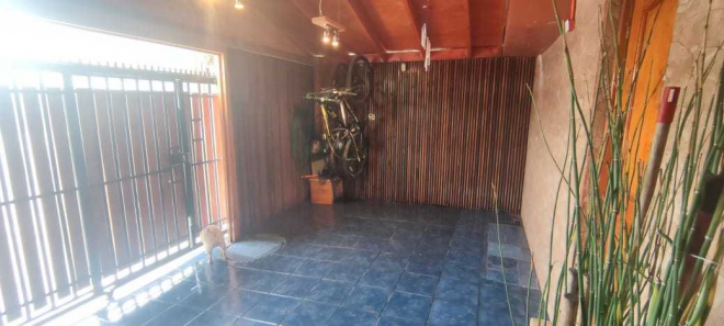 excelente-ubicacion-habitacional-y-comercial-(1-4