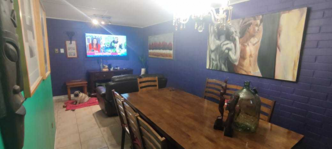 excelente-ubicacion-habitacional-y-comercial-(1-6