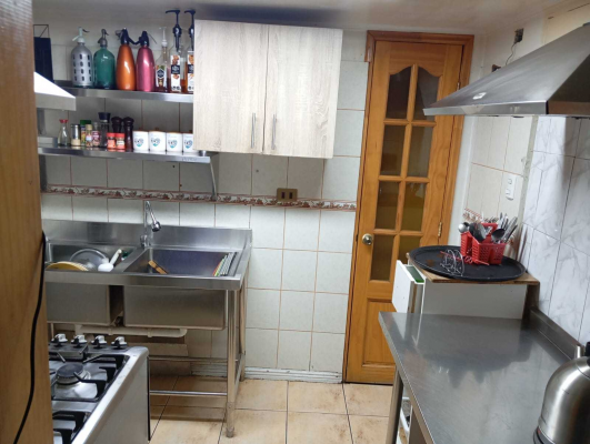 excelente-ubicacion-habitacional-y-comercial-(1-8