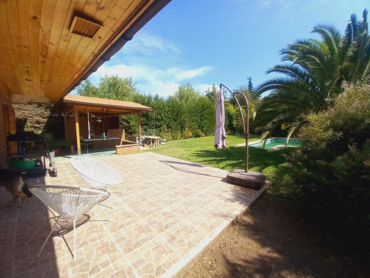 vive-cerca-de-stgo-en-isla-de-maipo-7