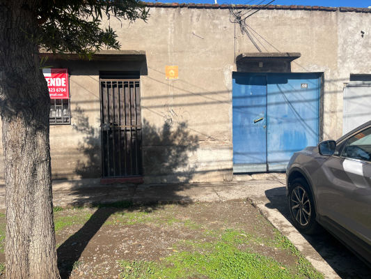venta-2-viviendas-contiguas-ideal-proyecto-(167-3