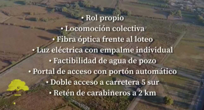 se-venden-parcelas-loteo-alto-los-robles-(161621)-7
