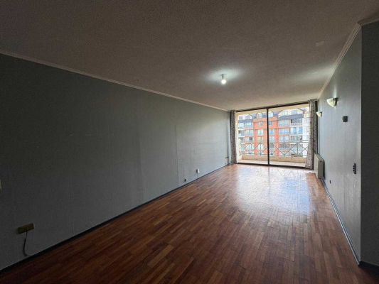 se-vende-departamento-en-sector-norte-(161645)-3