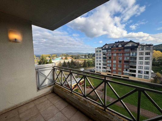 se-vende-departamento-en-sector-norte-(161645)-4