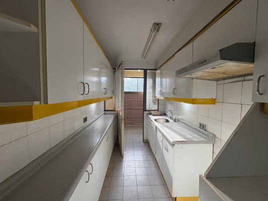 se-vende-departamento-en-sector-norte-(161645)-5