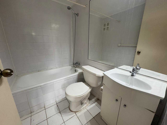se-vende-departamento-en-sector-norte-(161645)-6