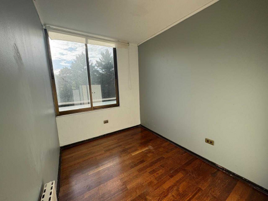 se-vende-departamento-en-sector-norte-(161645)-7