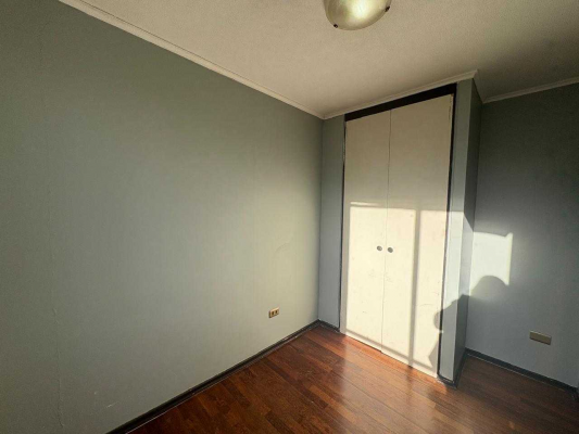 se-vende-departamento-en-sector-norte-(161645)-8